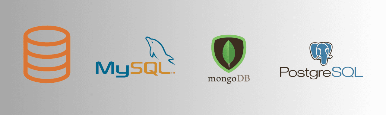 Automated Database Backups to S3 Using Python