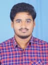 Nagendra Babu